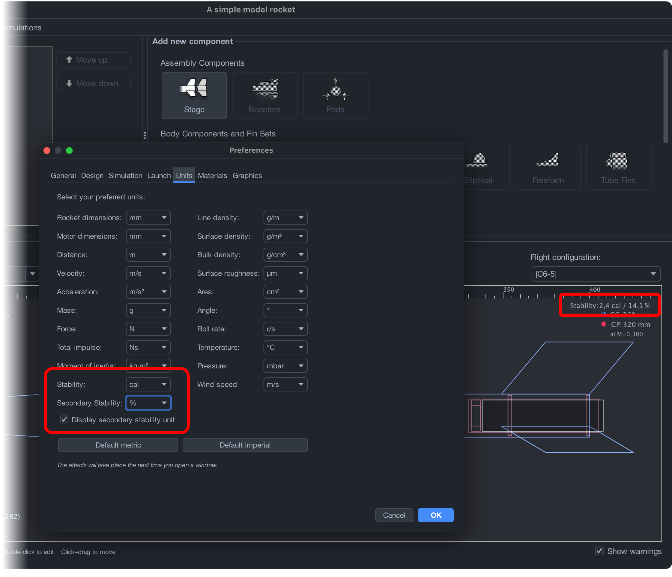 Adjust colors for control and events · Issue #1489